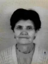 ZULEJHA ( FEJZO ) MUJAN rođ. HODŽIĆ - Osmrtnica