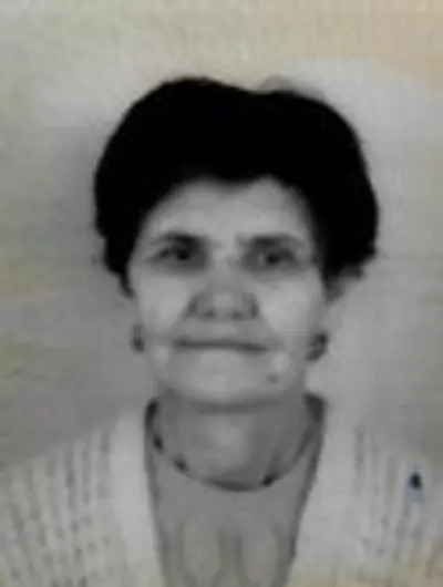 ZULEJHA ( FEJZO ) MUJAN rođ. HODŽIĆ - Osmrtnica