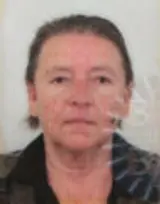 MAIDA SPAHO - Osmrtnica