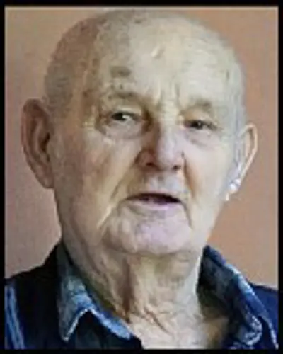Ivan Grgić (1940-2026) - Osmrtnica - Osmrtnica, Ljubuški