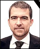 Franjo Đolo (1985-2025) - Osmrtnica