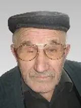 Miško Beljo - Osmrtnica