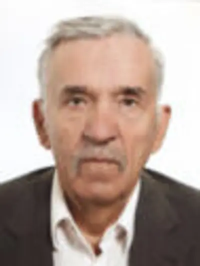 SMAJIL  HADŽIĆ - Osmrtnica - Osmrtnica, Sarajevo