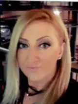 ALMA  DUPOVAC - Osmrtnica