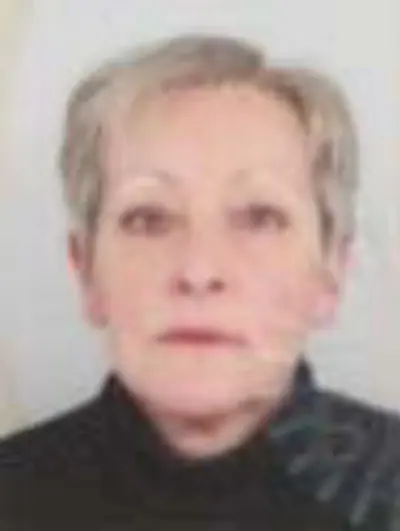 BIJA (Hajro) HADŽIJA - Osmrtnica