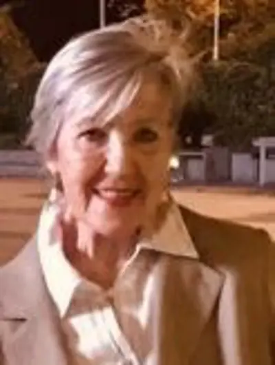 AMRA (IDRIZ) SARAČ rođ. HADŽIĆ - Osmrtnica - Osmrtnica, Sarajevo