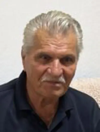 VAHID SELIMOVIĆ - Osmrtnica