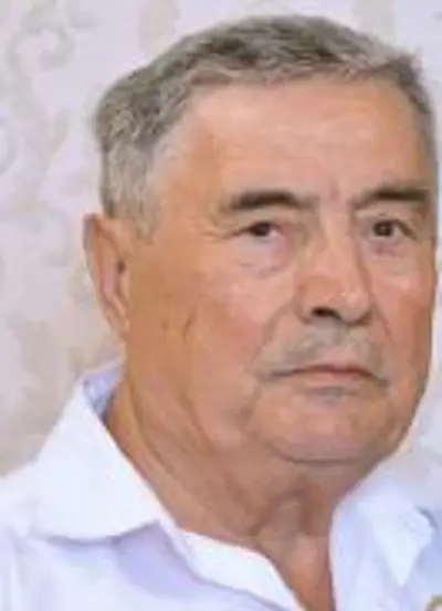 БРАНЕ ( Раде ) ПРПОШ - Osmrtnica - Osmrtnica, Banja Luka