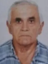 Tadija Ćerdić (1940-2025) - Osmrtnica