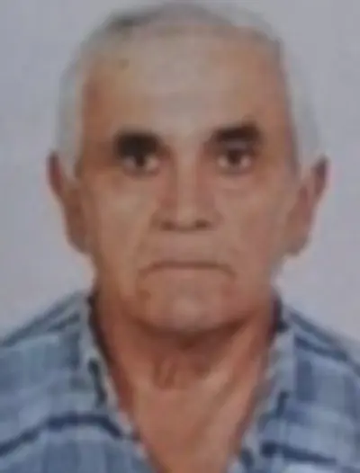 Tadija Ćerdić (1940-2025) - Osmrtnica