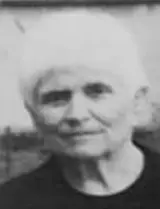 Milka Karaula (1944-2025) - Osmrtnica