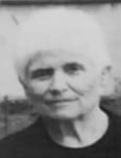 Milka Karaula (1944-2025) - Osmrtnica - Osmrtnica, Mostar