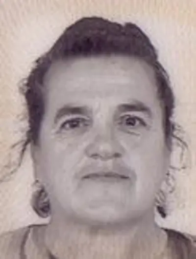 KIMETA (hadži MUJO) BAVČIĆ rođ. SIJERČIĆ - Osmrtnica - Osmrtnica, Sarajevo