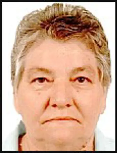 Šima Mucić (1944-2026) - Osmrtnica