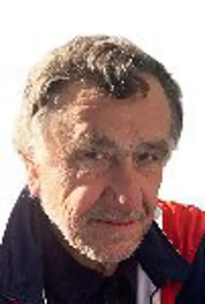 Mato Dolić - Osmrtnica - Osmrtnica, Prozor-Rama