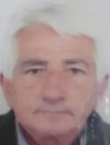 MUNIB  MUJEZIN - Osmrtnica