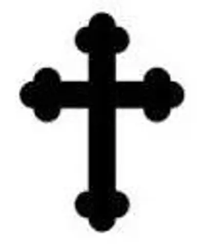 МИЋО ( Илије) РОДИЋ - Osmrtnica