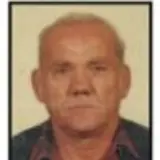 Branimir Šuman – boro (1938-2026) - Osmrtnica