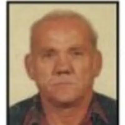 Branimir Šuman – boro (1938-2026) - Osmrtnica - Osmrtnica, Čapljina