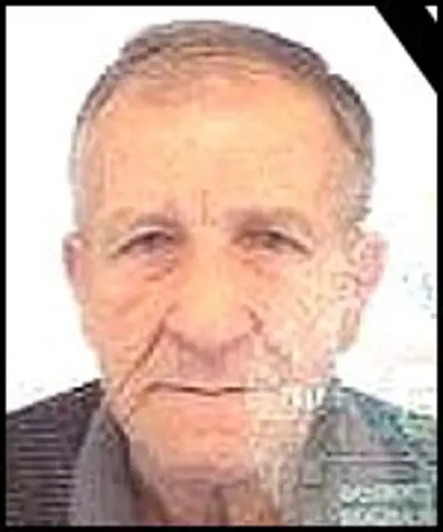 Mirko Lesko (1958-2025) - Osmrtnica - Osmrtnica, Mostar