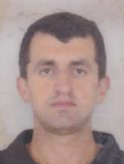 ADMIR  GANOVIĆ - Osmrtnica - Osmrtnica, Sarajevo