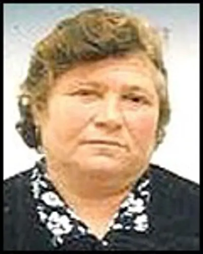 Stana Rotim (1937-2026) - Osmrtnica