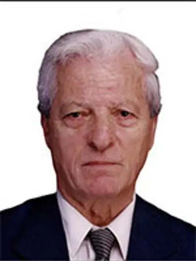 Veselko Koroman pok. Mate - Osmrtnica - Osmrtnica, Ljubuški