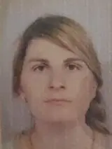  ELVISA iz Trn-Polja OKANOVIĆ - Osmrtnica
