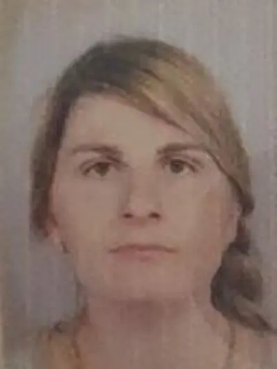  ELVISA iz Trn-Polja OKANOVIĆ - Osmrtnica - Osmrtnica, Velika Kladuša