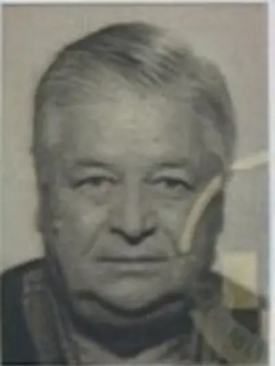 ESAD-Edo Mustin sa Križa -V.Kladuša PAJAZETOVIĆ - Osmrtnica - Osmrtnica, Velika Kladuša