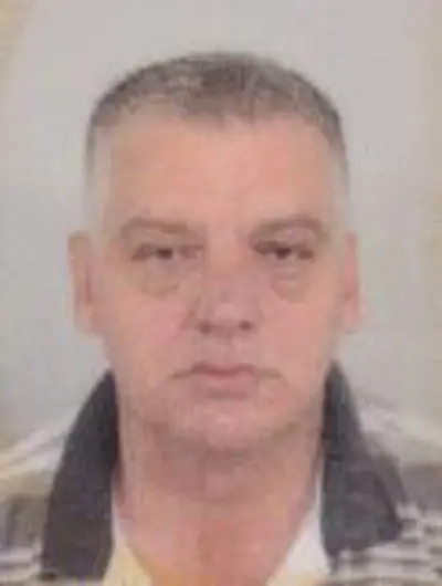 ALMIR  HODŽIĆ - Osmrtnica - Osmrtnica, Sarajevo