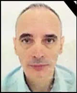 Tihomir Bušić (1967-2026) - Osmrtnica