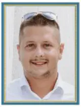 Jure Knežević (2000-2025) - Osmrtnica