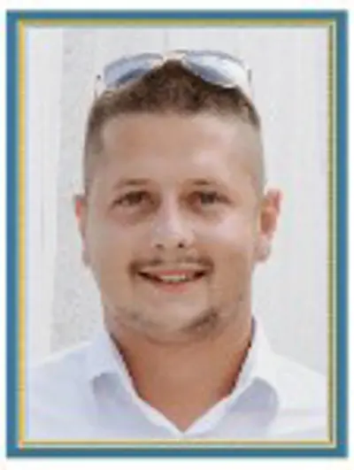 Jure Knežević (2000-2025) - Osmrtnica