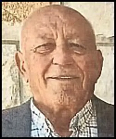 Ivan Vican – Biškušić (1945-2025) - Osmrtnica - Osmrtnica, Posušje