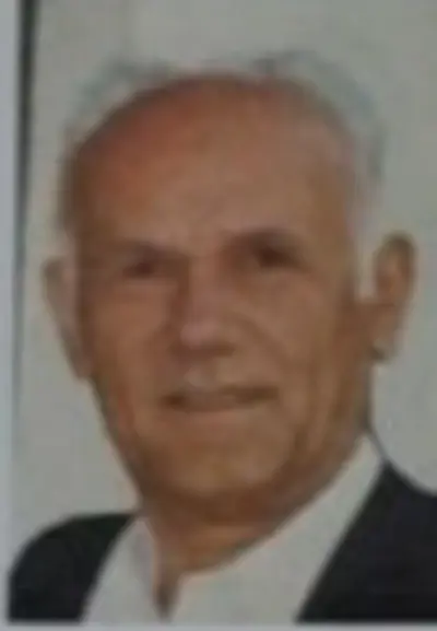 Miše Vuletić (1939-2025) - Osmrtnica