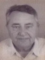 HAKIJA  ZEČIĆ - Osmrtnica