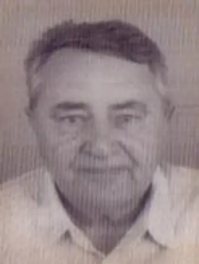 HAKIJA ZEČIĆ - Osmrtnica