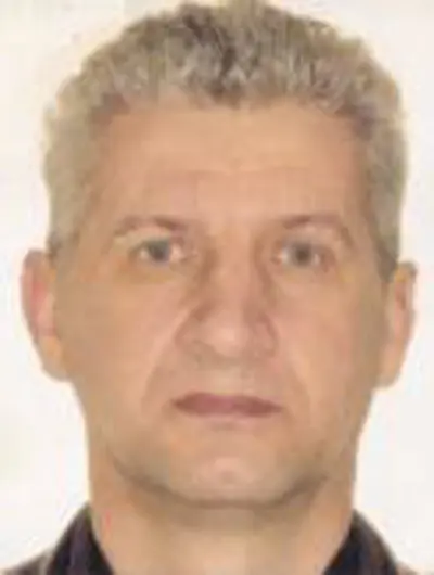 AVDULAH  HAMZIĆ - Osmrtnica