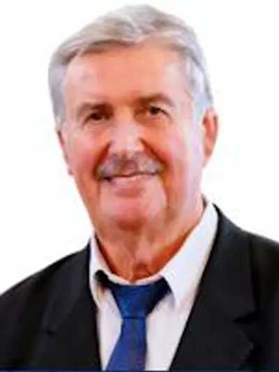 Ante Taslak - Osmrtnica