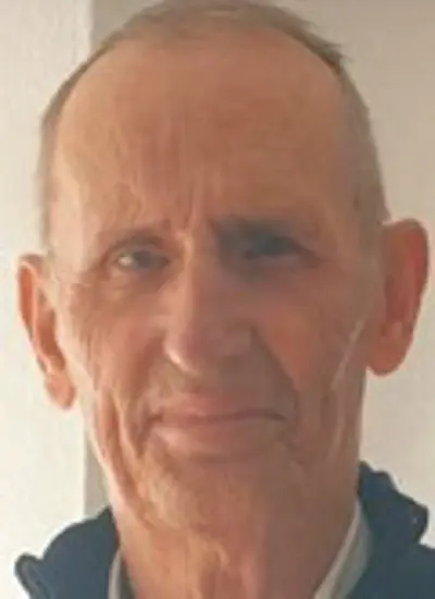 РАДЕ ( Лазо ) КОМЛЕНИЋ - Osmrtnica, Banja Luka