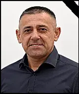 Tihomir Bazina (1975-2026) - Osmrtnica