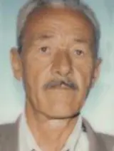 ASIM  GAČANOVIĆ - Osmrtnica