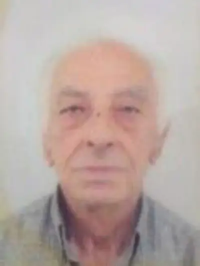 ABID  SUKIĆ - Osmrtnica - Osmrtnica, Sarajevo