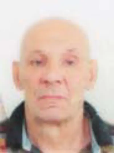 MEHO  ŠKORO - Osmrtnica - Osmrtnica, Sarajevo