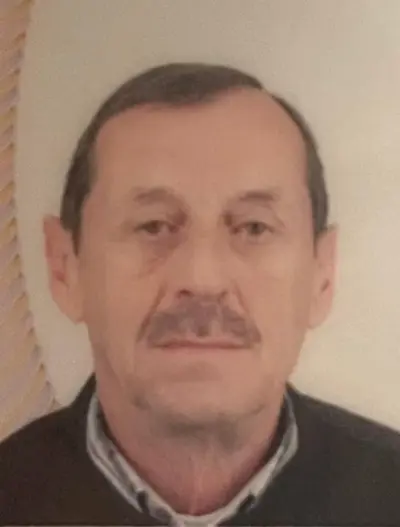 KASIM HASEČIĆ - Osmrtnica, Sarajevo