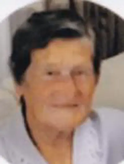 EMINA (ADEM) DOKARA rođ. SADŽAK - Osmrtnica - Osmrtnica, Sarajevo