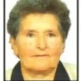 Slavka Jurković - Osmrtnica