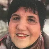 EDINA MUŠIĆ rođ. Torlak - Osmrtnica
