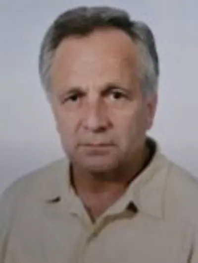 ĐELJALJ  ČORKADI - Osmrtnica